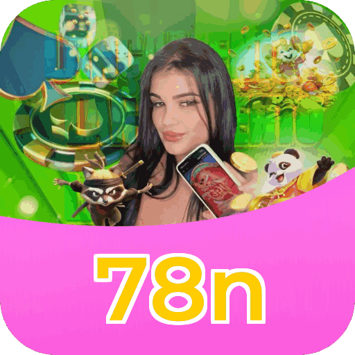 78n APK