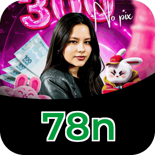 78n APK