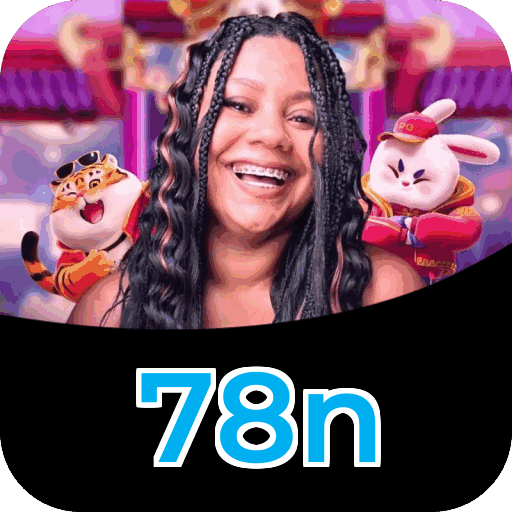 78n APK