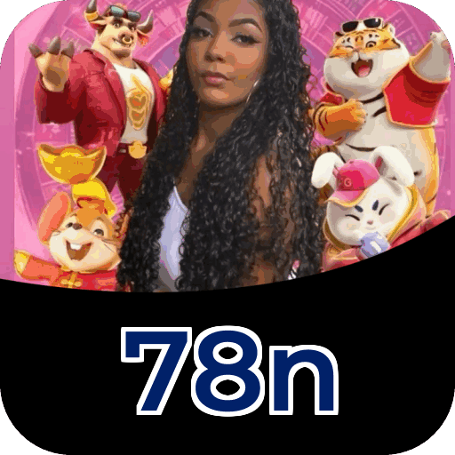 78n APK