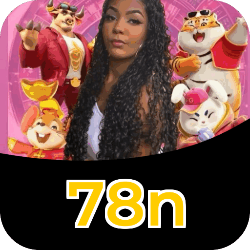 78n APK
