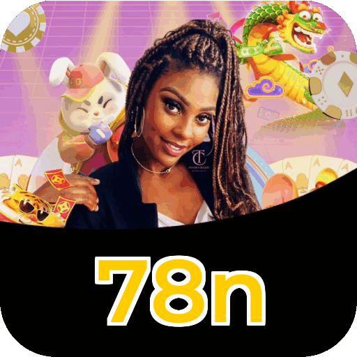 78n APK