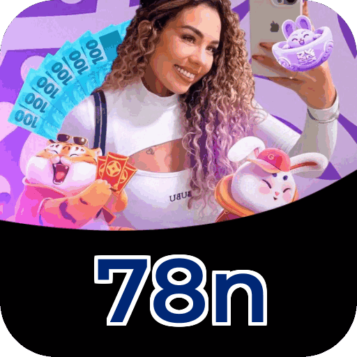 78n