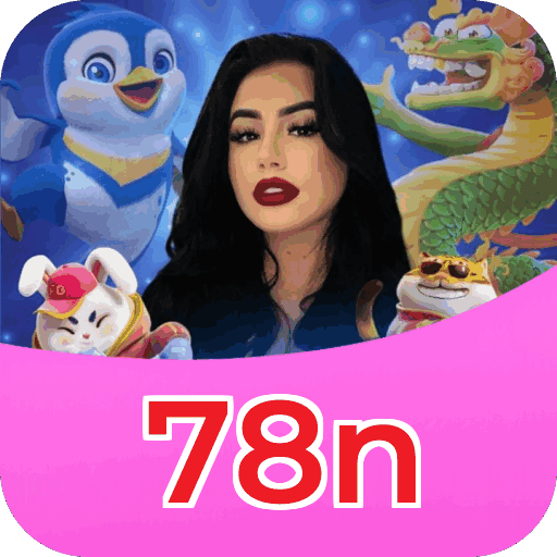 78n APK