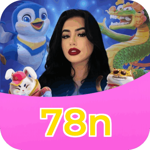 78n APK
