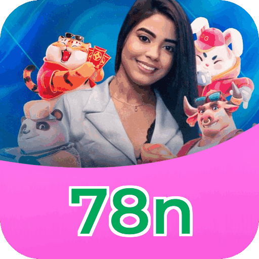78n APK