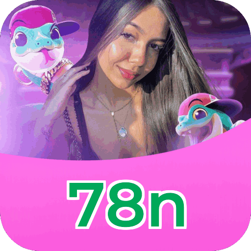 78n APK