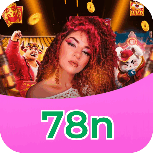 78n