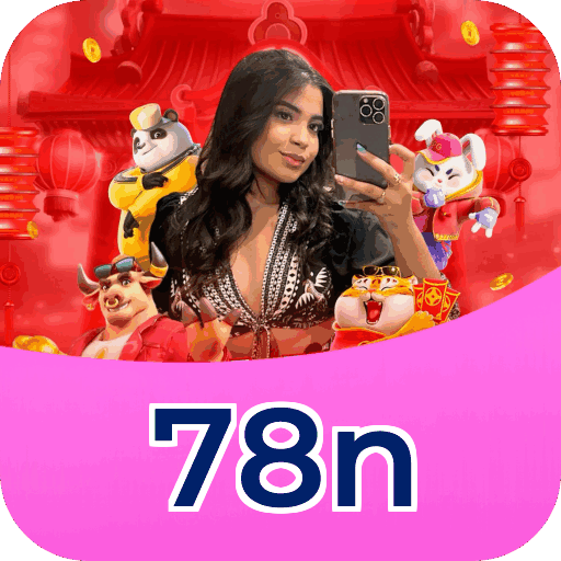 78n APK