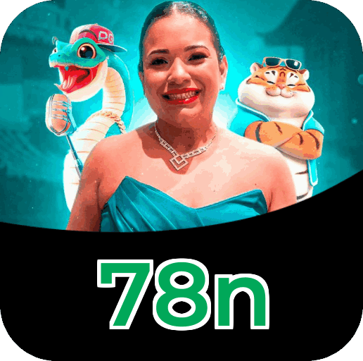 78n Platform