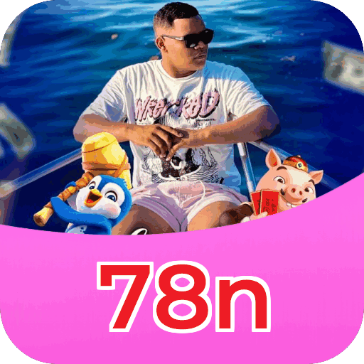 78n APK