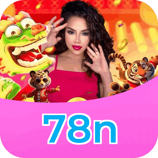 78n APK