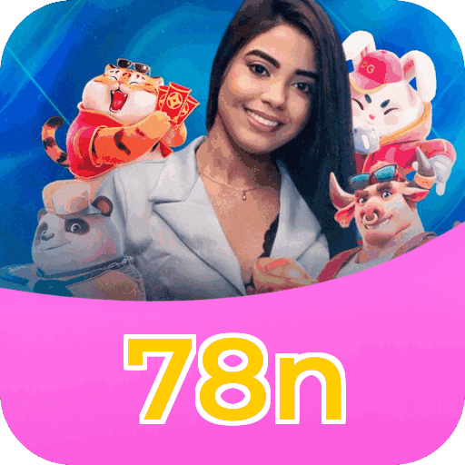 78n APK