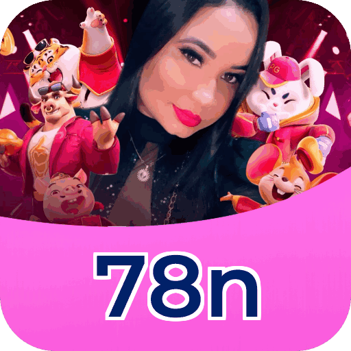 78n APK