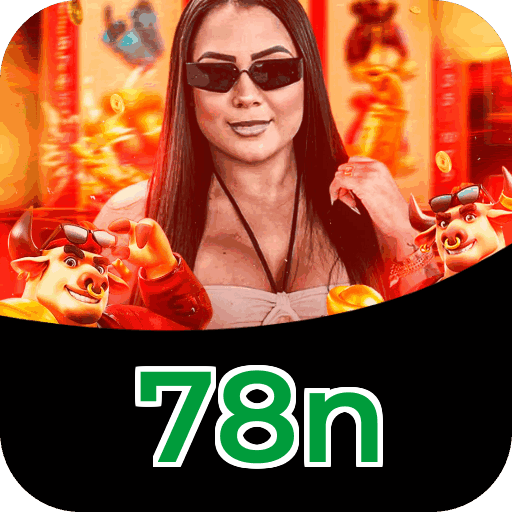 78n APK