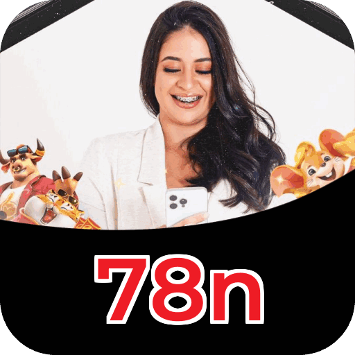 78n APK