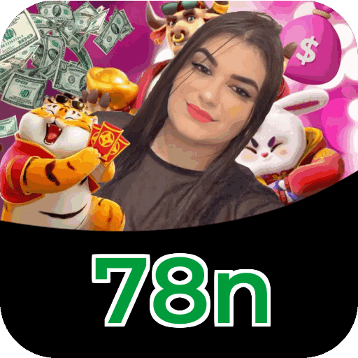 78n APK