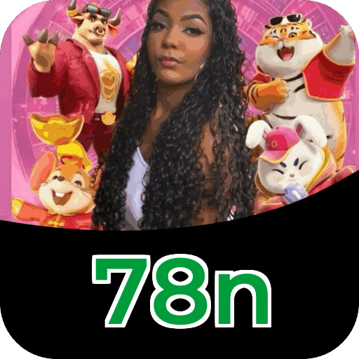 78n APK