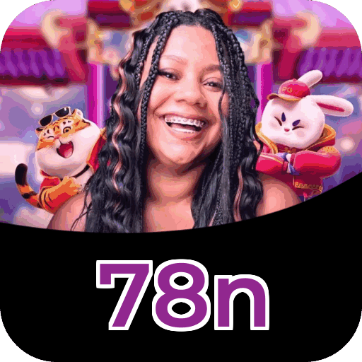 78n APK