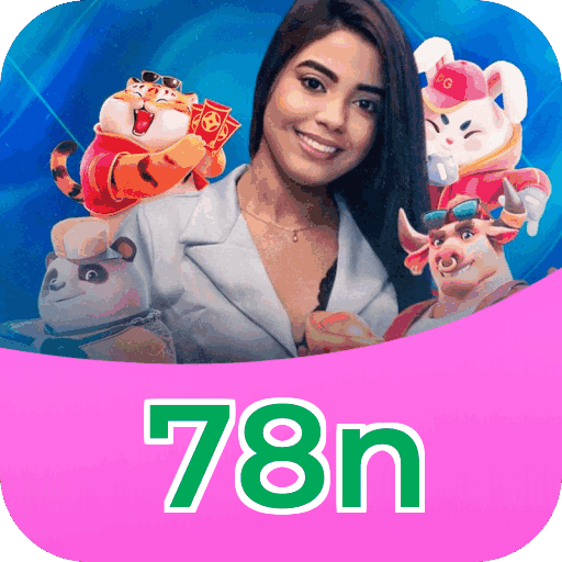 78n APK