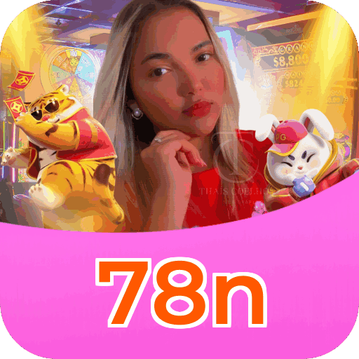 78n APK