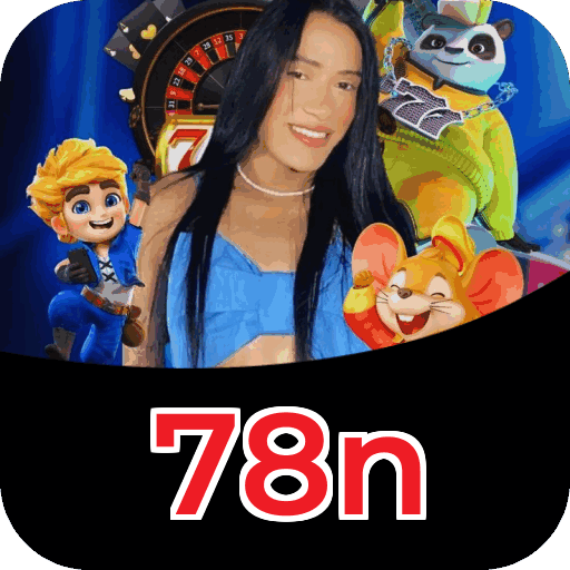 78n APK