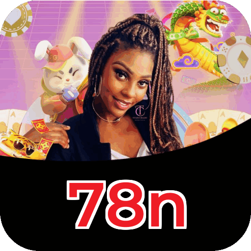 78n APK